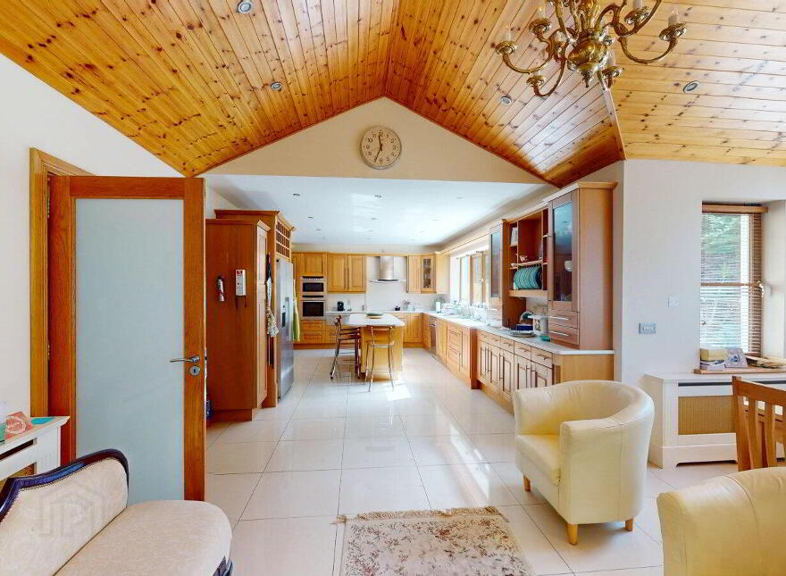 Messa, 4 The Haven, Rosslare Strand, Y35EF25