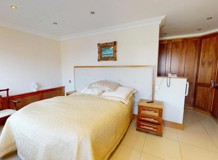 Messa, 4 The Haven, Rosslare Strand, Y35EF25