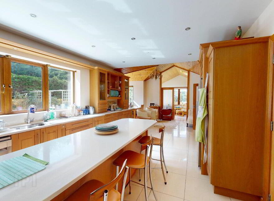 Messa, 4 The Haven, Rosslare Strand, Y35EF25