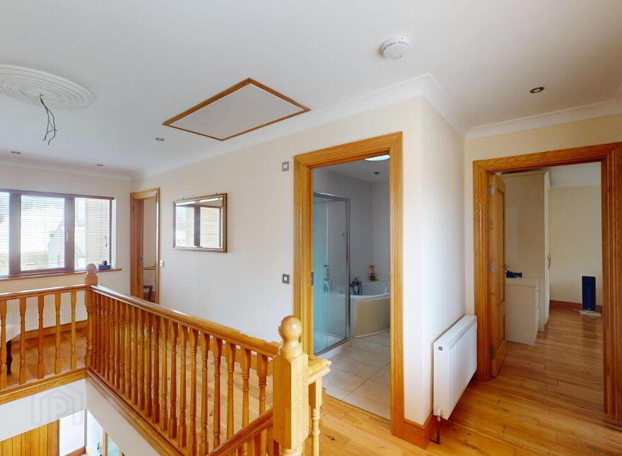 Messa, 4 The Haven, Rosslare Strand, Y35EF25