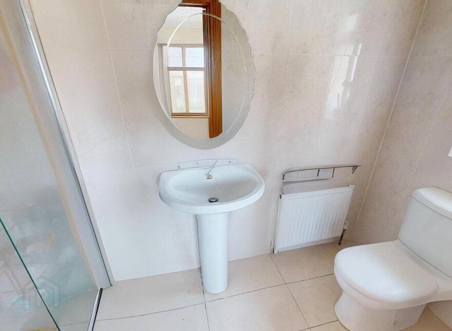 Messa, 4 The Haven, Rosslare Strand, Y35EF25