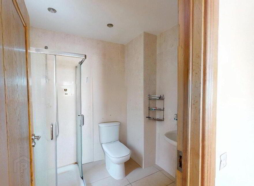 Messa, 4 The Haven, Rosslare Strand, Y35EF25