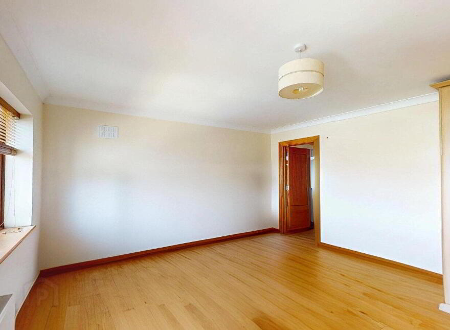 Messa, 4 The Haven, Rosslare Strand, Y35EF25