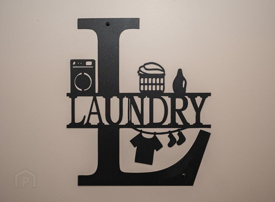 Luxury En-Suite Rooms - Bills Included, 34 Clarendon Street,...Derry/Londonderry, BT48 7ET