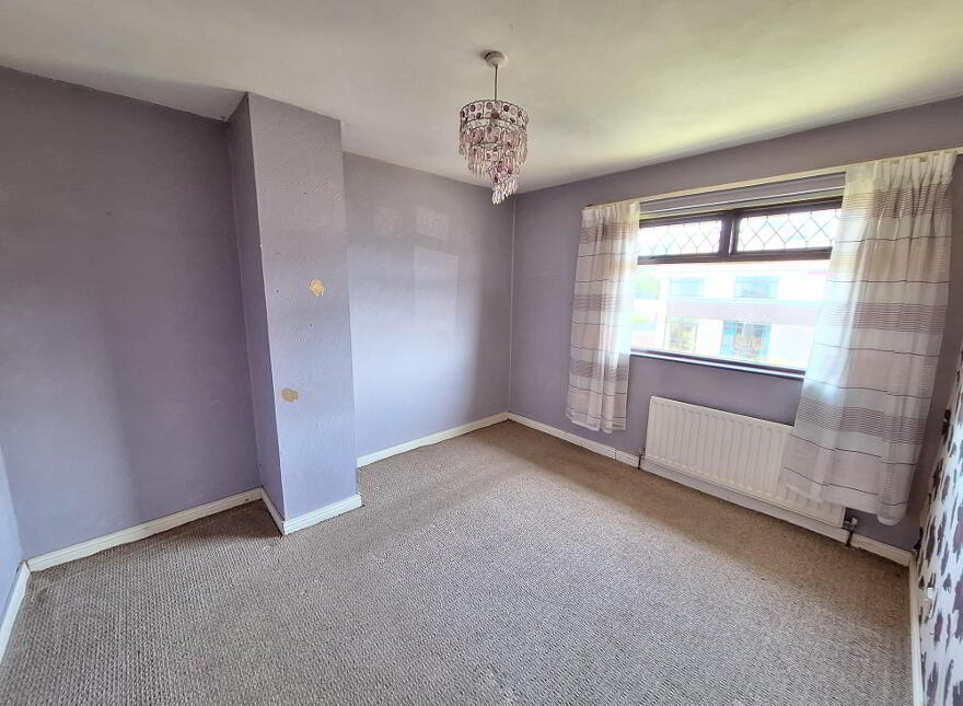 23 Kemp Park, Ballycastle, BT54 6LE