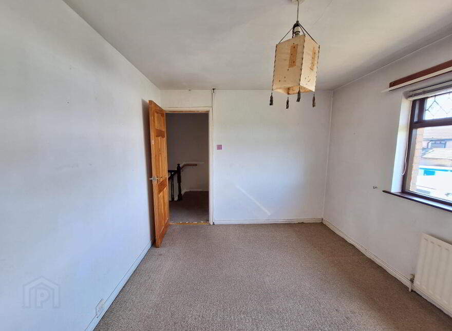 23 Kemp Park, Ballycastle, BT54 6LE