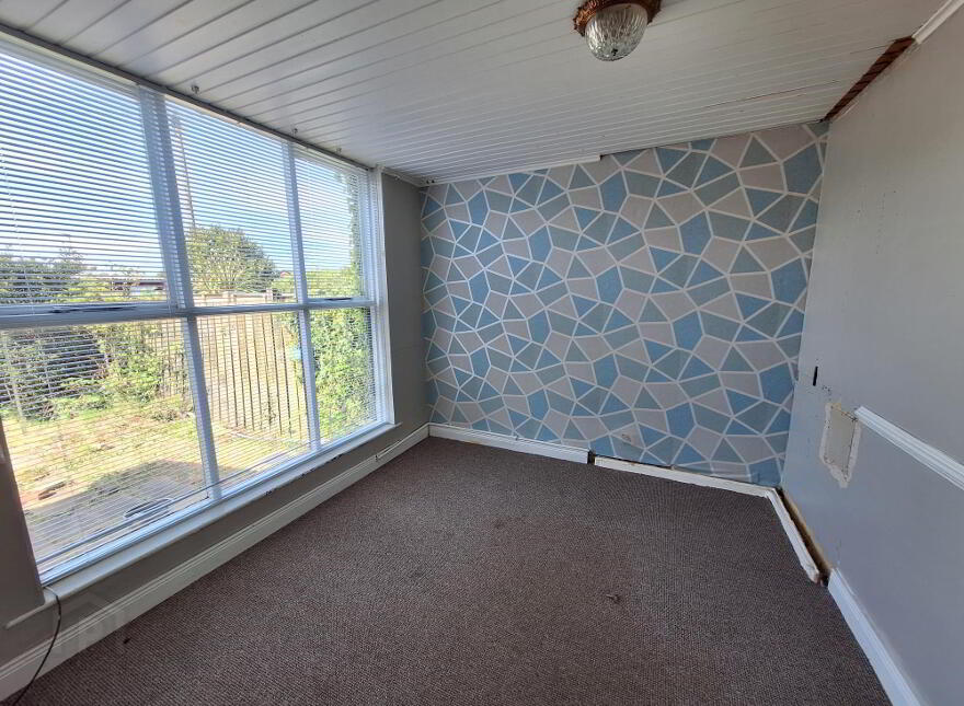 23 Kemp Park, Ballycastle, BT54 6LE