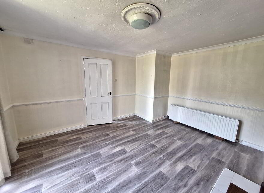 23 Kemp Park, Ballycastle, BT54 6LE