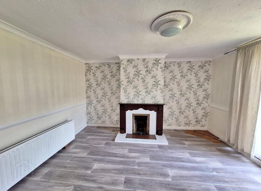 23 Kemp Park, Ballycastle, BT54 6LE