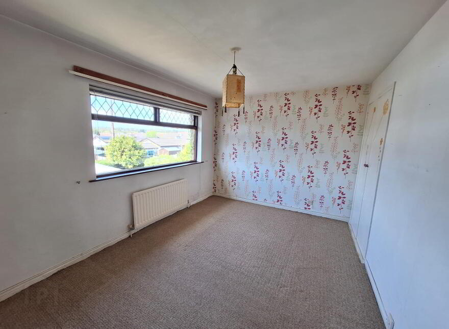 23 Kemp Park, Ballycastle, BT54 6LE