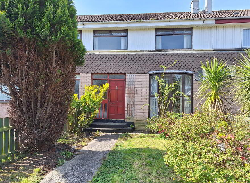 23 Kemp Park, Ballycastle, BT54 6LE
