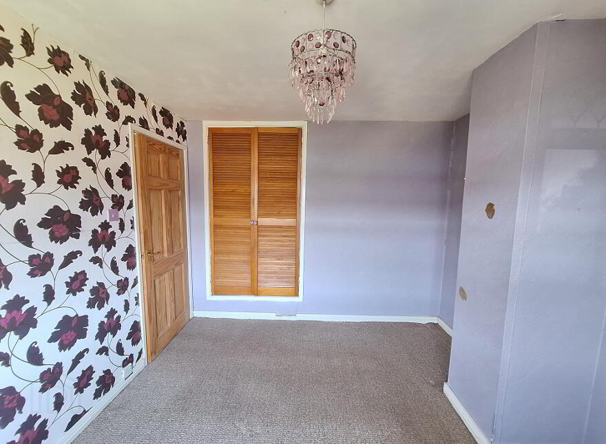 23 Kemp Park, Ballycastle, BT54 6LE