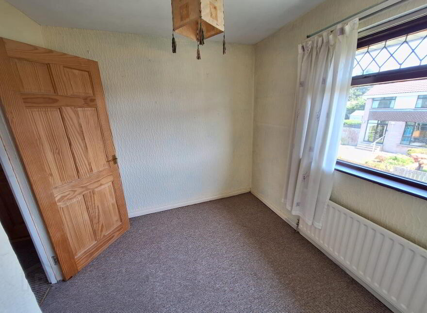 23 Kemp Park, Ballycastle, BT54 6LE