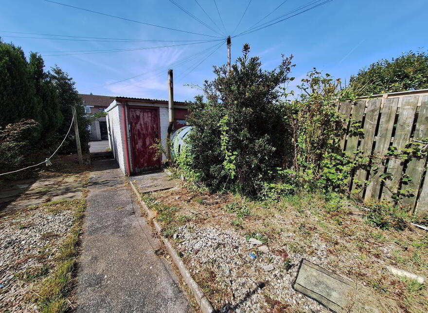 23 Kemp Park, Ballycastle, BT54 6LE