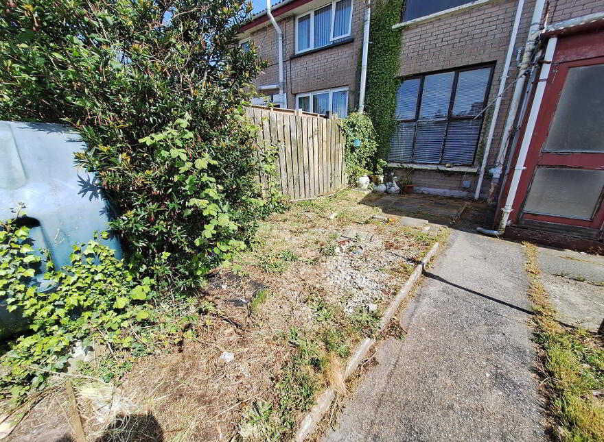 23 Kemp Park, Ballycastle, BT54 6LE