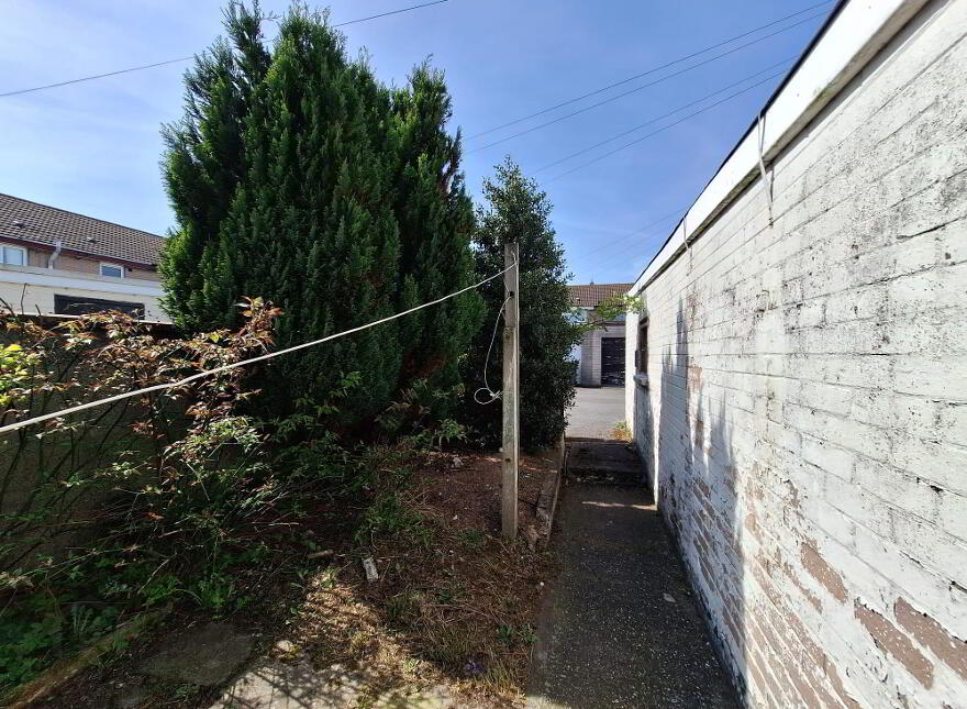 23 Kemp Park, Ballycastle, BT54 6LE
