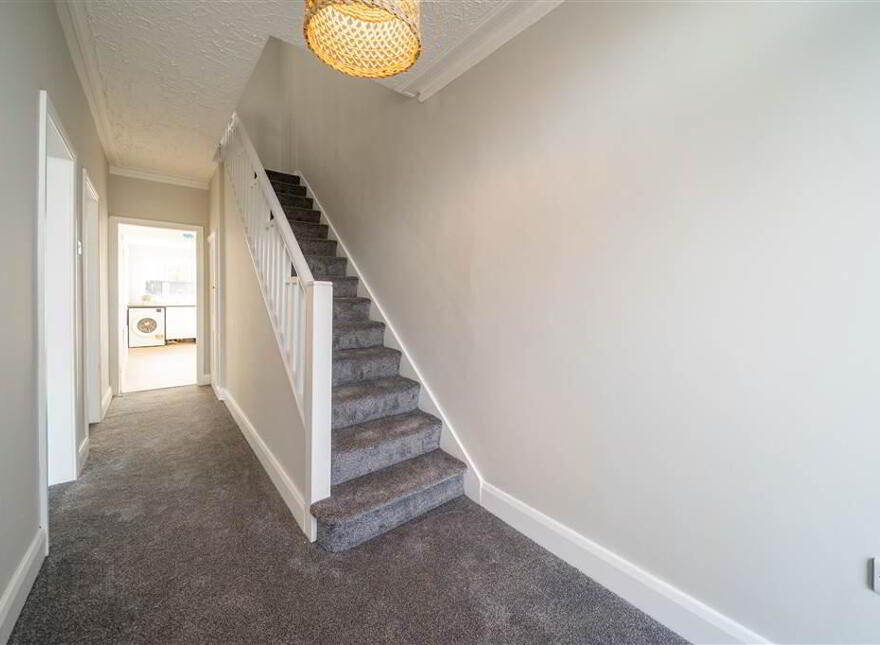 10 Glenburn Park, Bangor, BT20 5RG