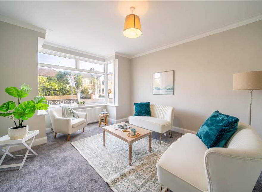 10 Glenburn Park, Bangor, BT20 5RG