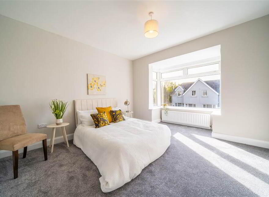 10 Glenburn Park, Bangor, BT20 5RG