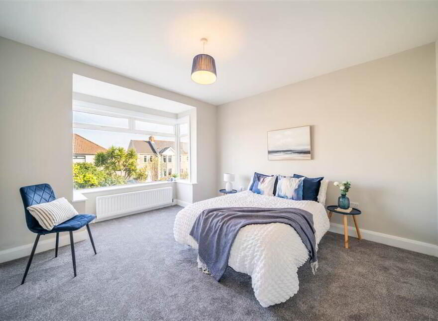 10 Glenburn Park, Bangor, BT20 5RG