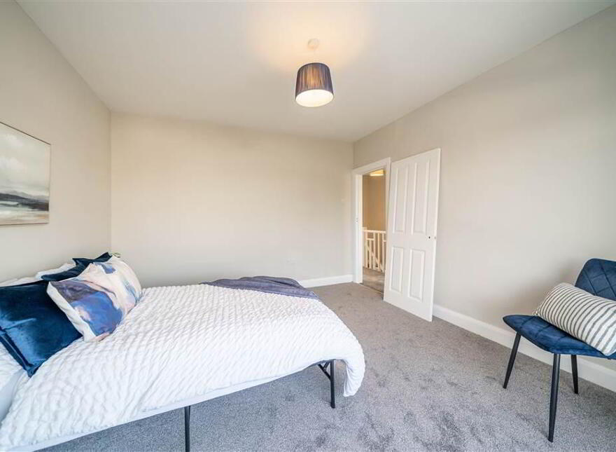 10 Glenburn Park, Bangor, BT20 5RG