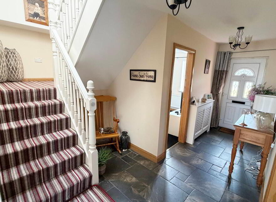 11 Newbridge Park, Coleraine, BT52 1PJ