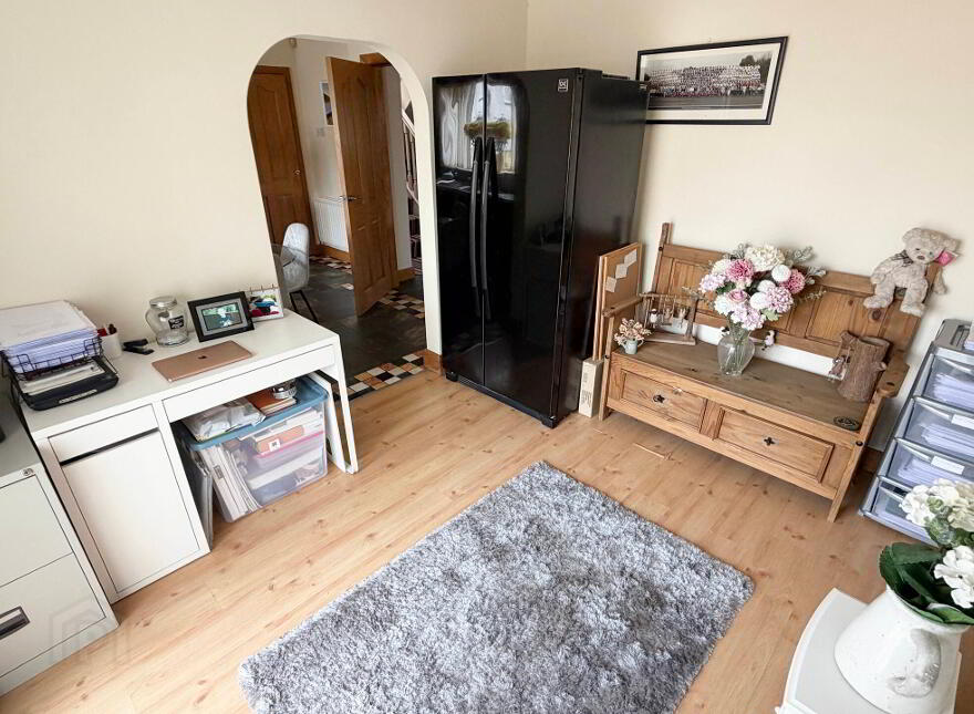 11 Newbridge Park, Coleraine, BT52 1PJ