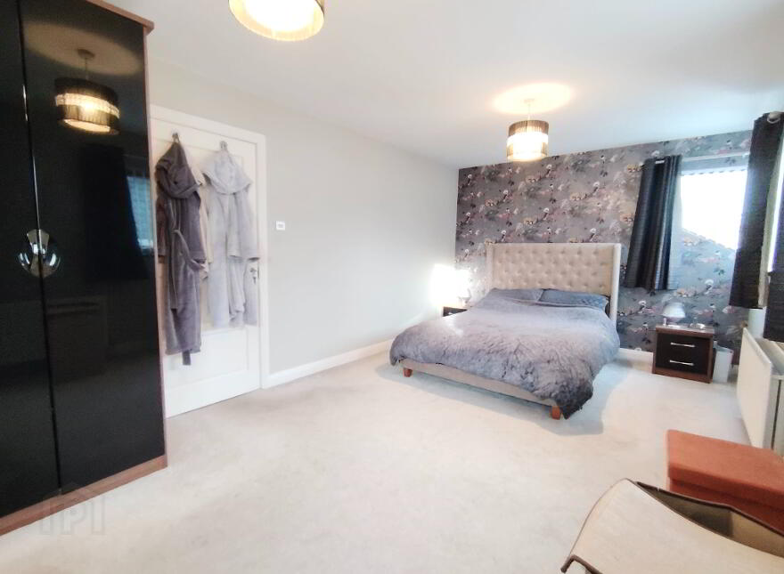 13 Galgorm Gardens, Galgorm, Ballymena, BT42 1BA