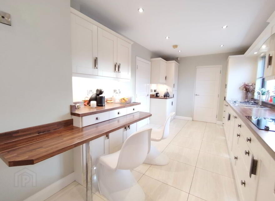 13 Galgorm Gardens, Galgorm, Ballymena, BT42 1BA