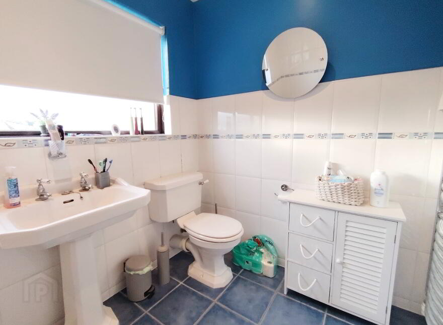 13 Galgorm Gardens, Galgorm, Ballymena, BT42 1BA