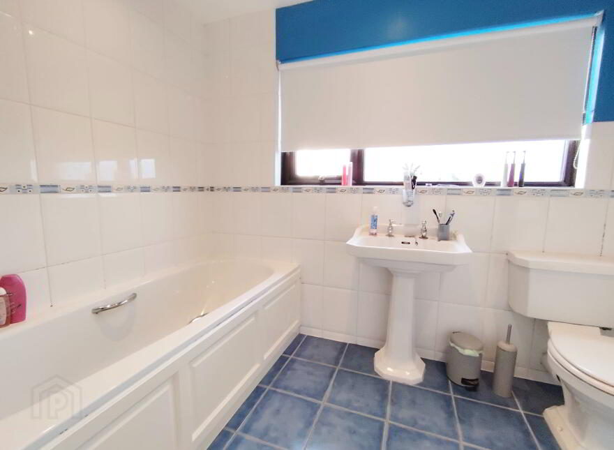 13 Galgorm Gardens, Galgorm, Ballymena, BT42 1BA