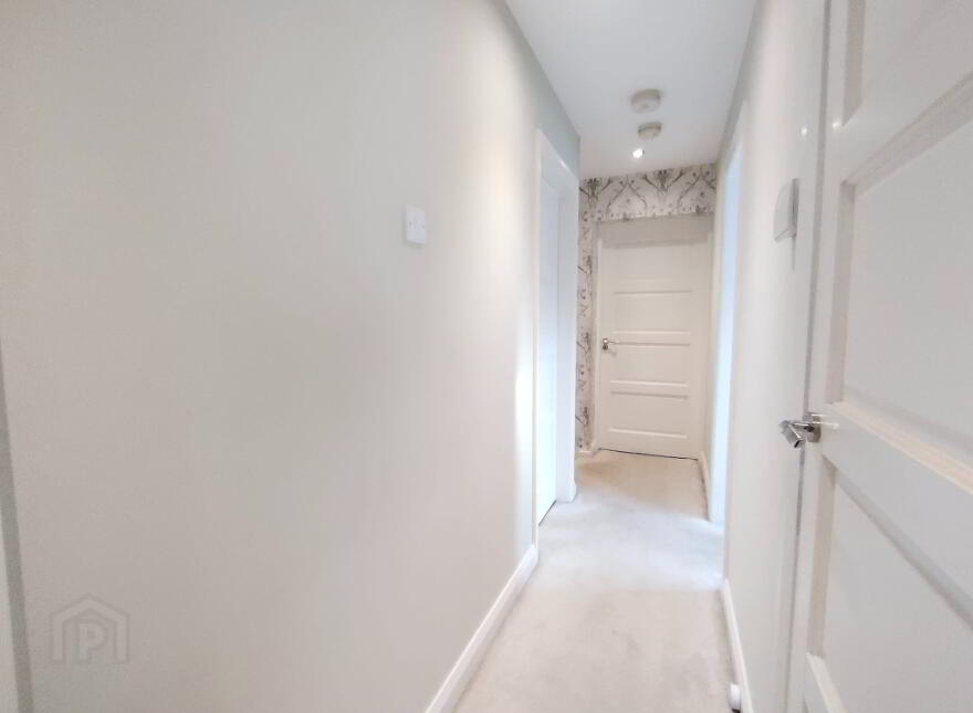 13 Galgorm Gardens, Galgorm, Ballymena, BT42 1BA