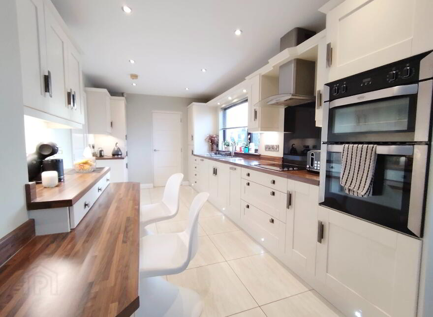 13 Galgorm Gardens, Galgorm, Ballymena, BT42 1BA