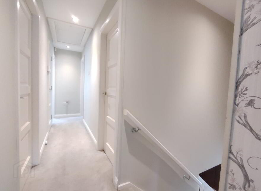 13 Galgorm Gardens, Galgorm, Ballymena, BT42 1BA