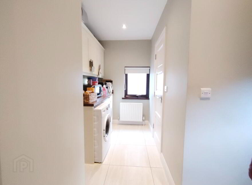 13 Galgorm Gardens, Galgorm, Ballymena, BT42 1BA