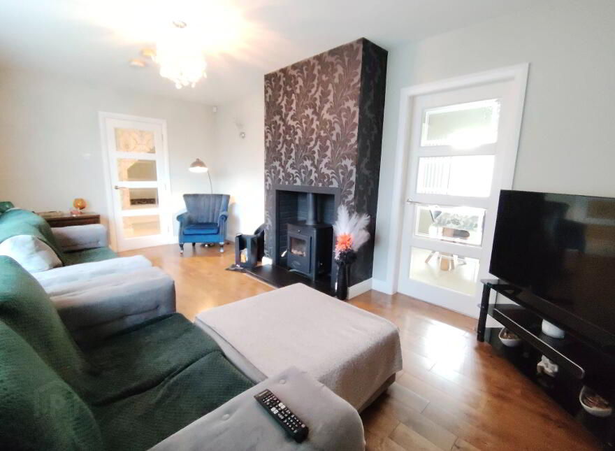 13 Galgorm Gardens, Galgorm, Ballymena, BT42 1BA