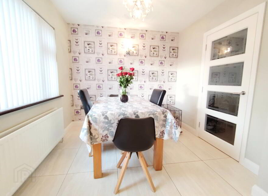 13 Galgorm Gardens, Galgorm, Ballymena, BT42 1BA