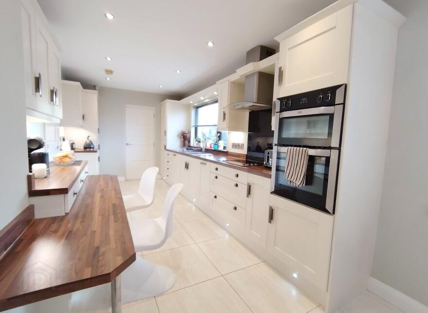 13 Galgorm Gardens, Galgorm, Ballymena, BT42 1BA