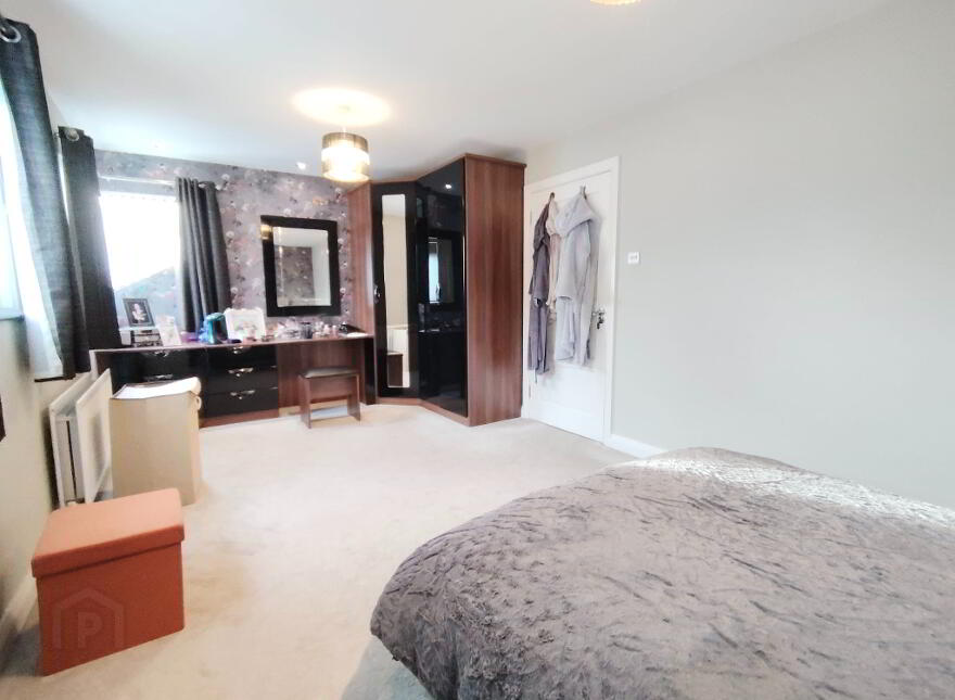 13 Galgorm Gardens, Galgorm, Ballymena, BT42 1BA