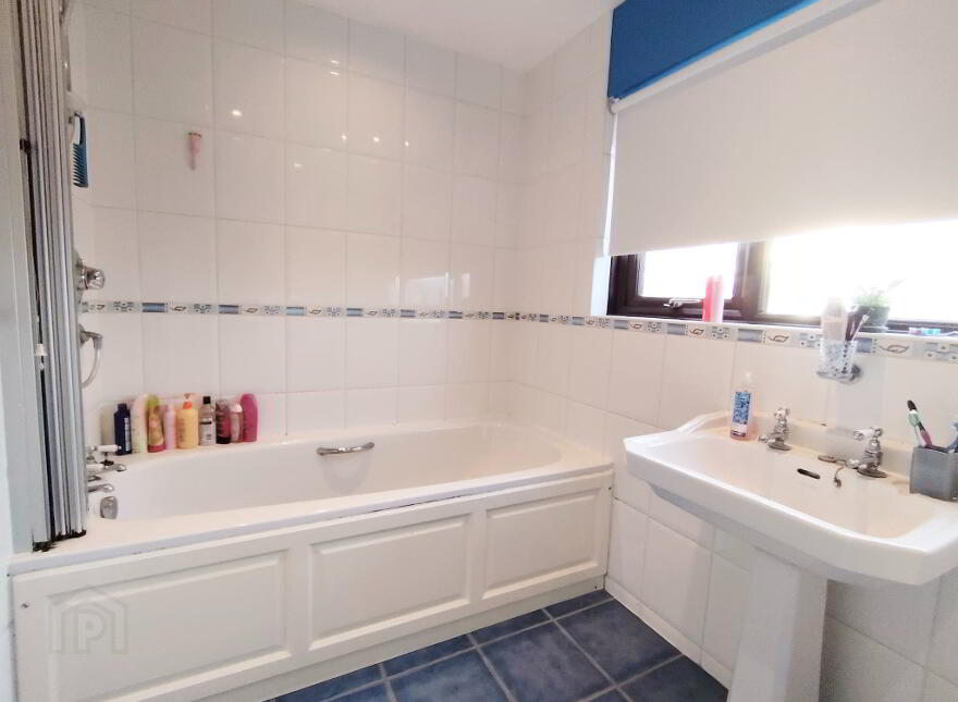 13 Galgorm Gardens, Galgorm, Ballymena, BT42 1BA