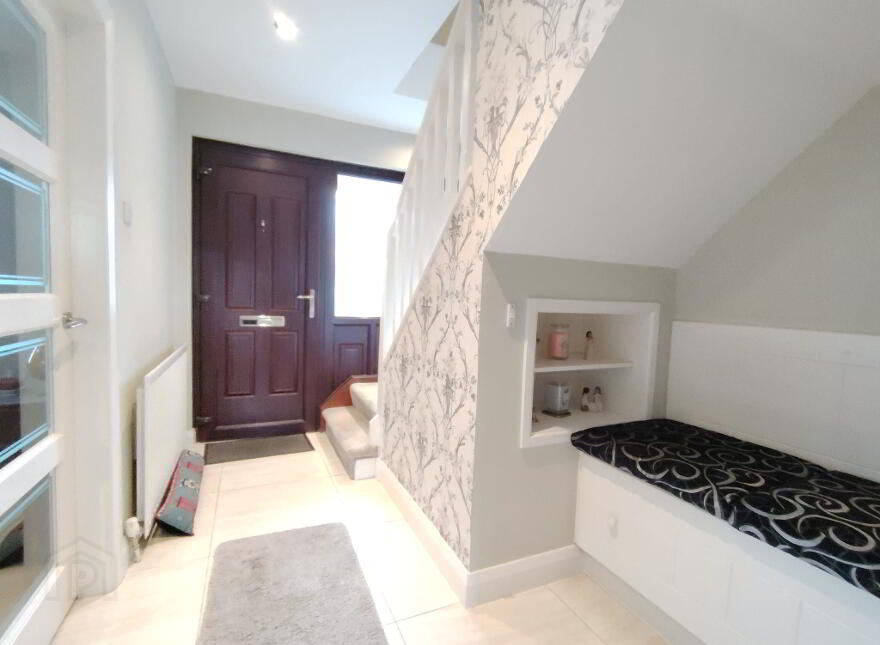 13 Galgorm Gardens, Galgorm, Ballymena, BT42 1BA