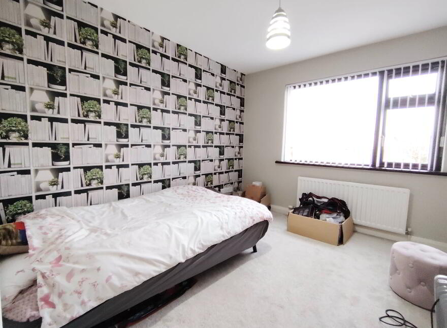 13 Galgorm Gardens, Galgorm, Ballymena, BT42 1BA