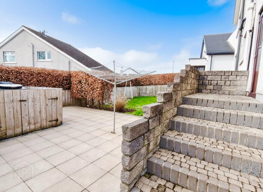 13 Galgorm Gardens, Galgorm, Ballymena, BT42 1BA