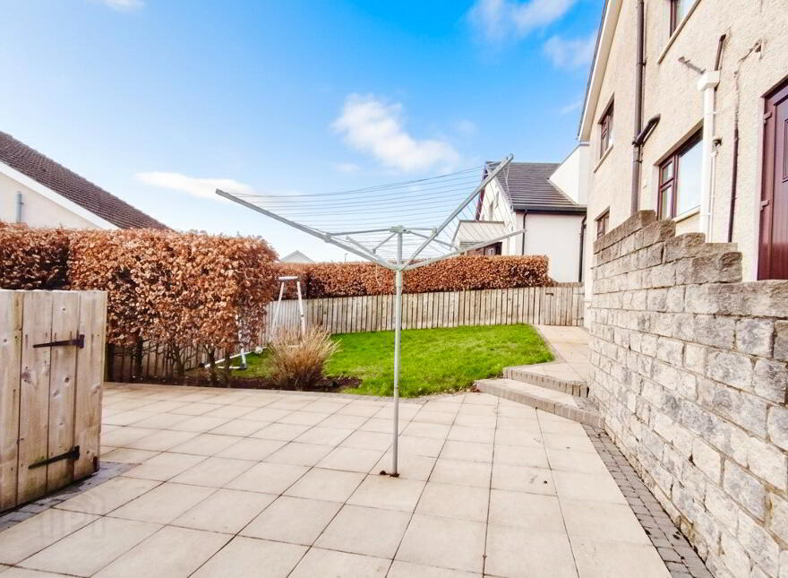 13 Galgorm Gardens, Galgorm, Ballymena, BT42 1BA