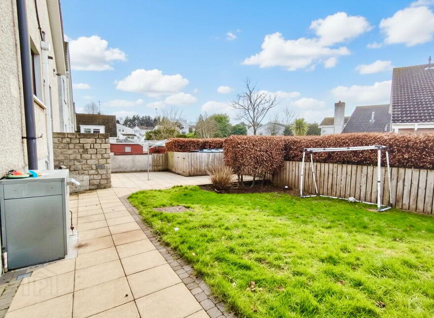 13 Galgorm Gardens, Galgorm, Ballymena, BT42 1BA