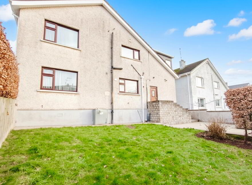13 Galgorm Gardens, Galgorm, Ballymena, BT42 1BA