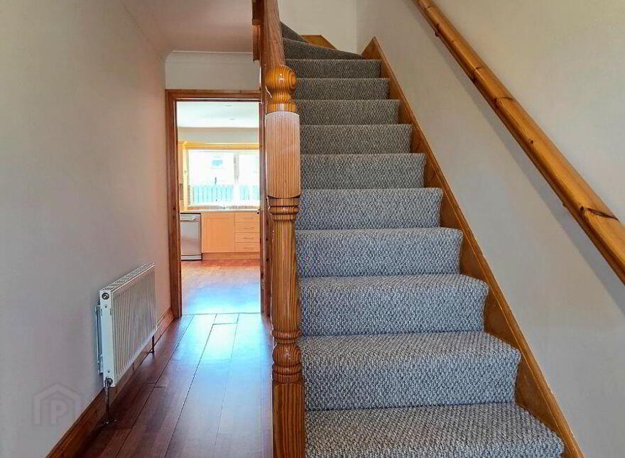 19 Brook Avenue, Rocklands, Cavan, H12V651