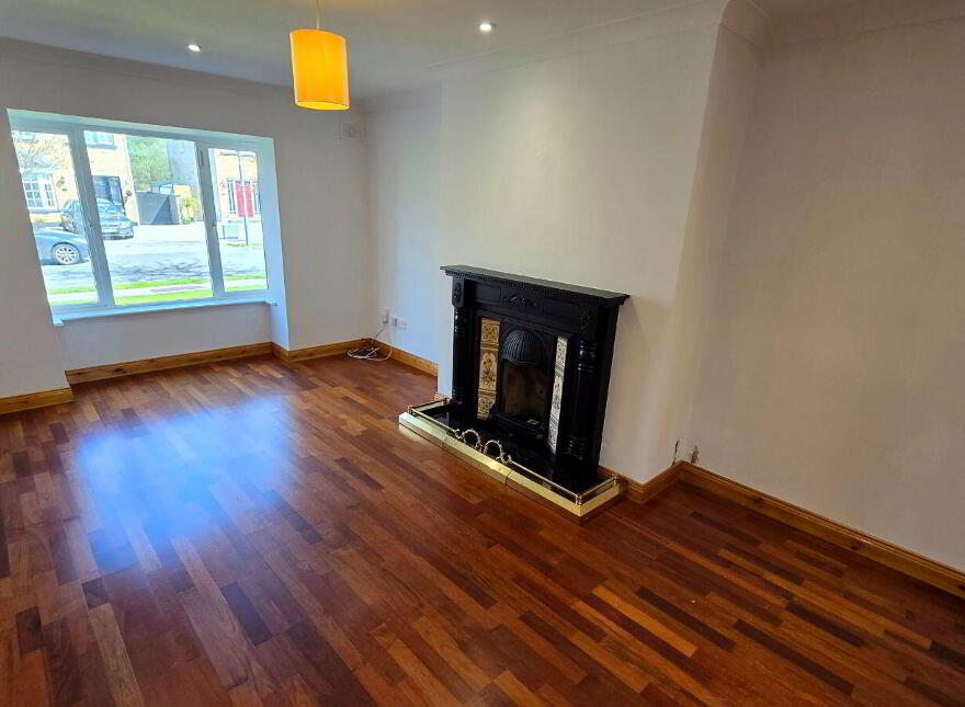 19 Brook Avenue, Rocklands, Cavan, H12V651