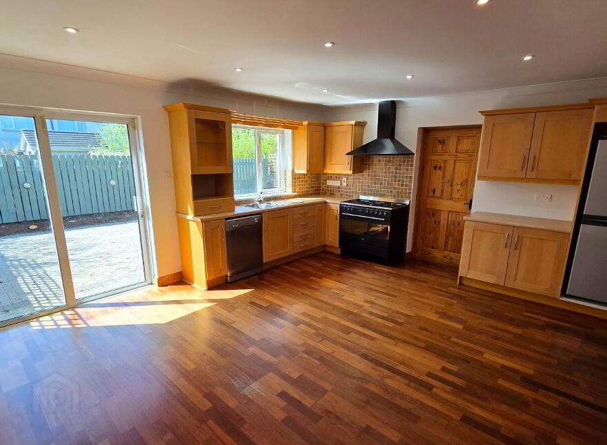19 Brook Avenue, Rocklands, Cavan, H12V651