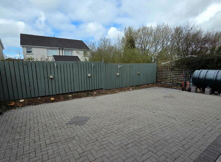 19 Brook Avenue, Rocklands, Cavan, H12V651